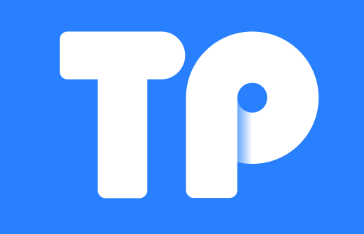 TP钱包跨链转账实战：我亲身经历的便利与坑爹